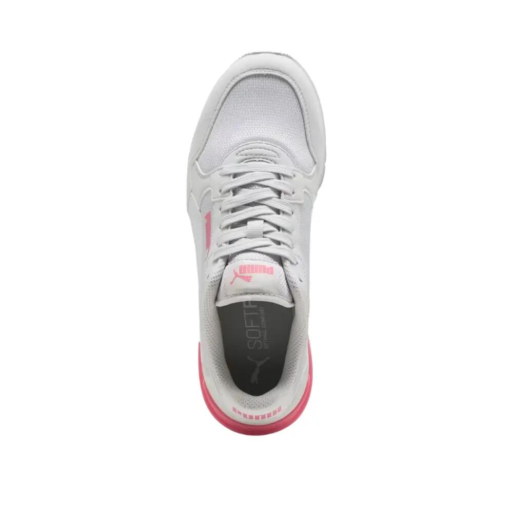 Buty PUMA ST Runner V4 Mesh Unisex 4/6