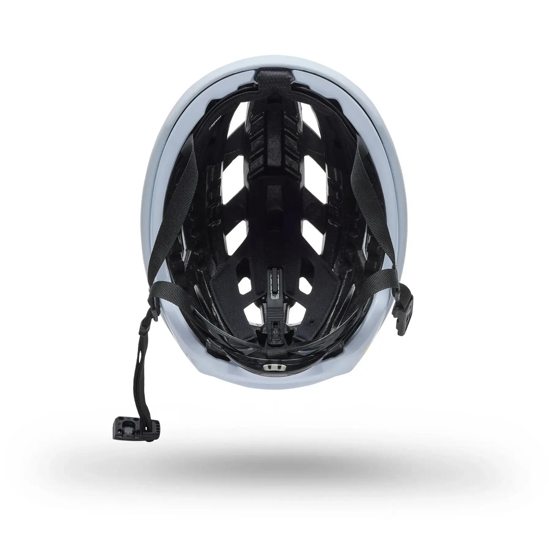 Koptelefoon Bell XR Spherical 6/7