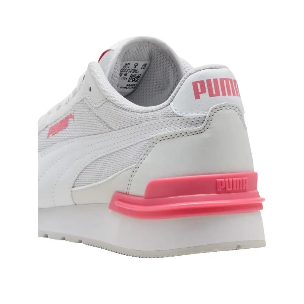 Buty PUMA ST Runner V4 Mesh Unisex 3/6