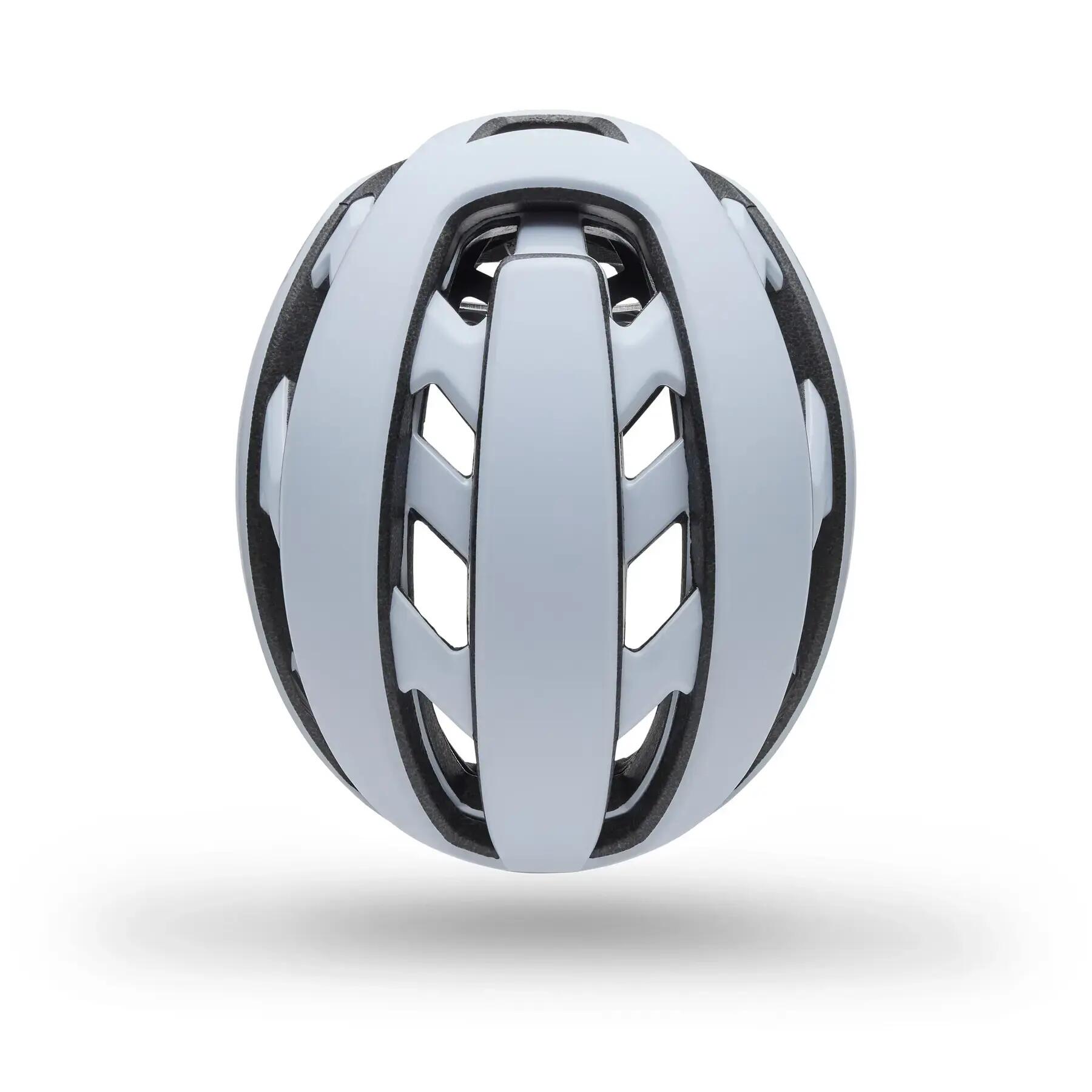 Koptelefoon Bell XR Spherical 5/7