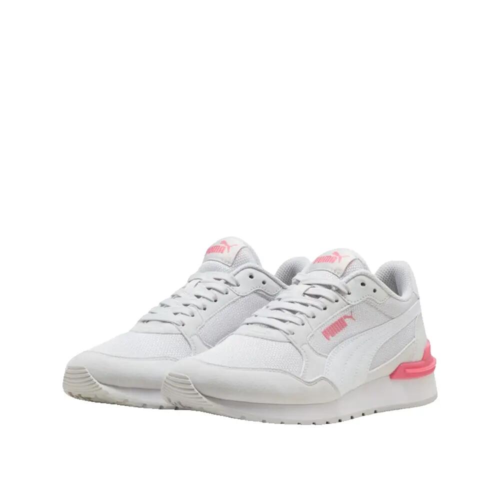 Buty PUMA ST Runner V4 Mesh Unisex 2/6
