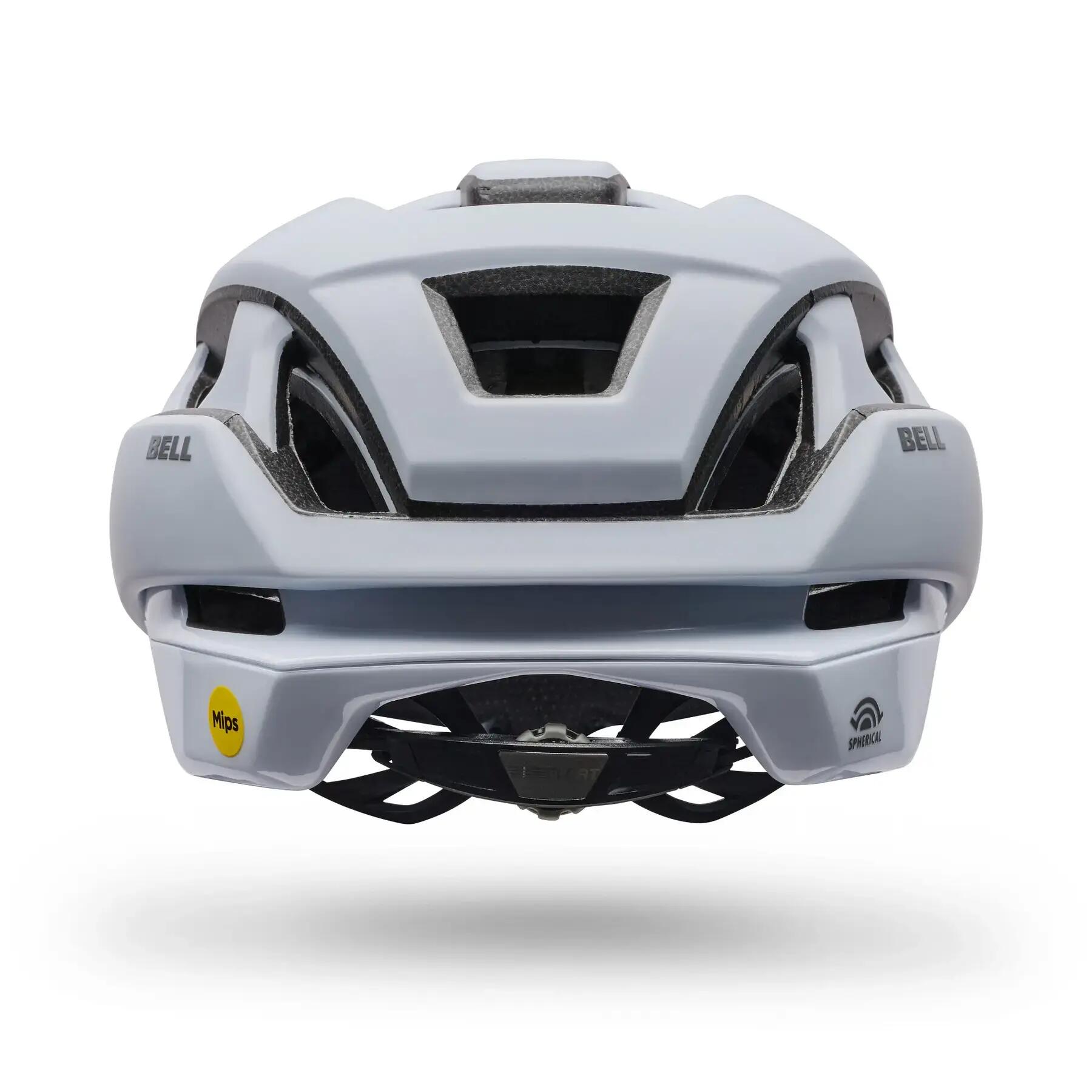 Koptelefoon Bell XR Spherical 4/7