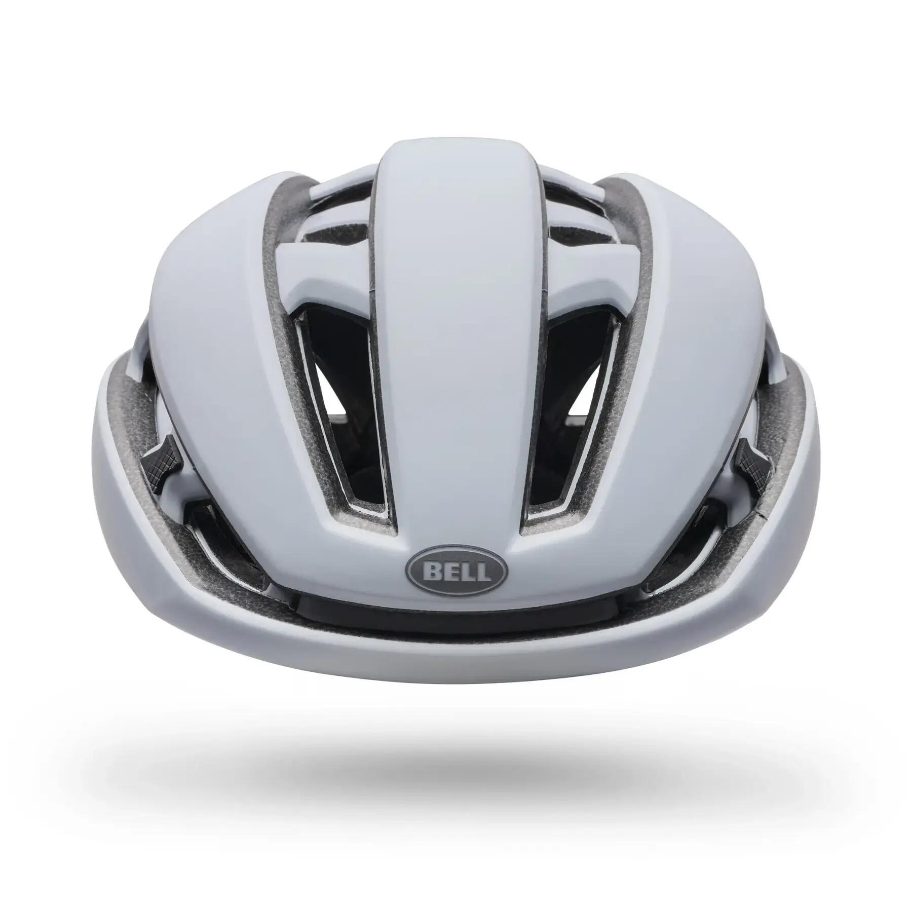 Koptelefoon Bell XR Spherical 3/7