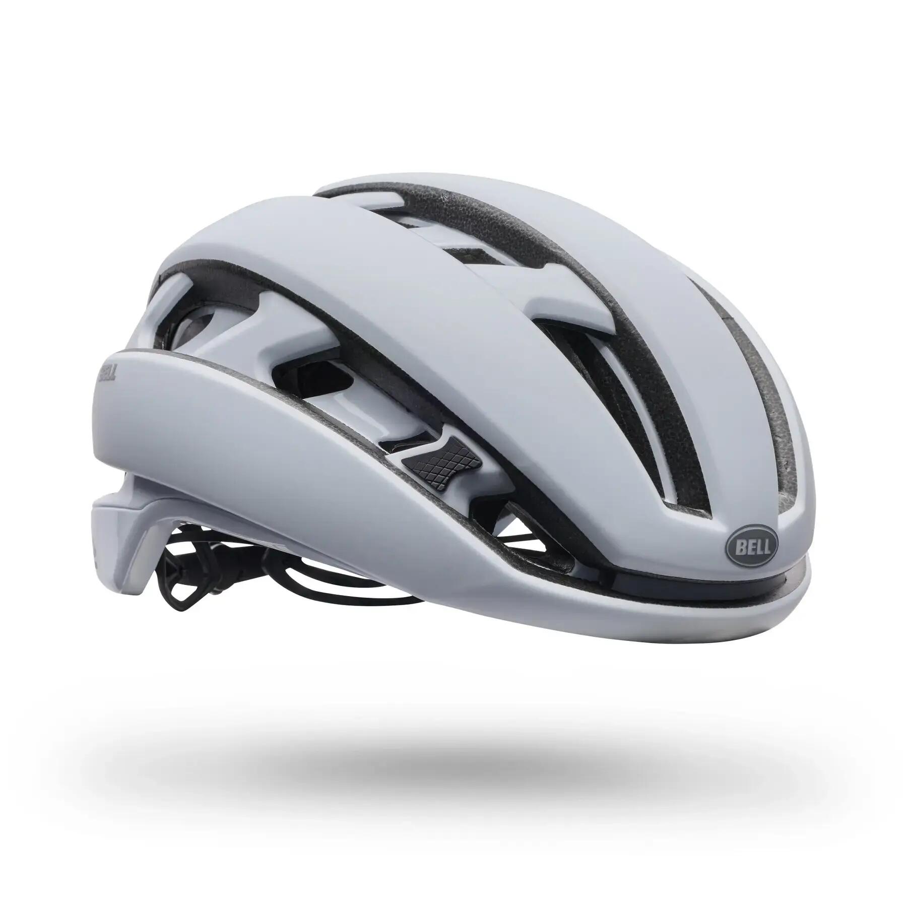 Koptelefoon Bell XR Spherical 2/7