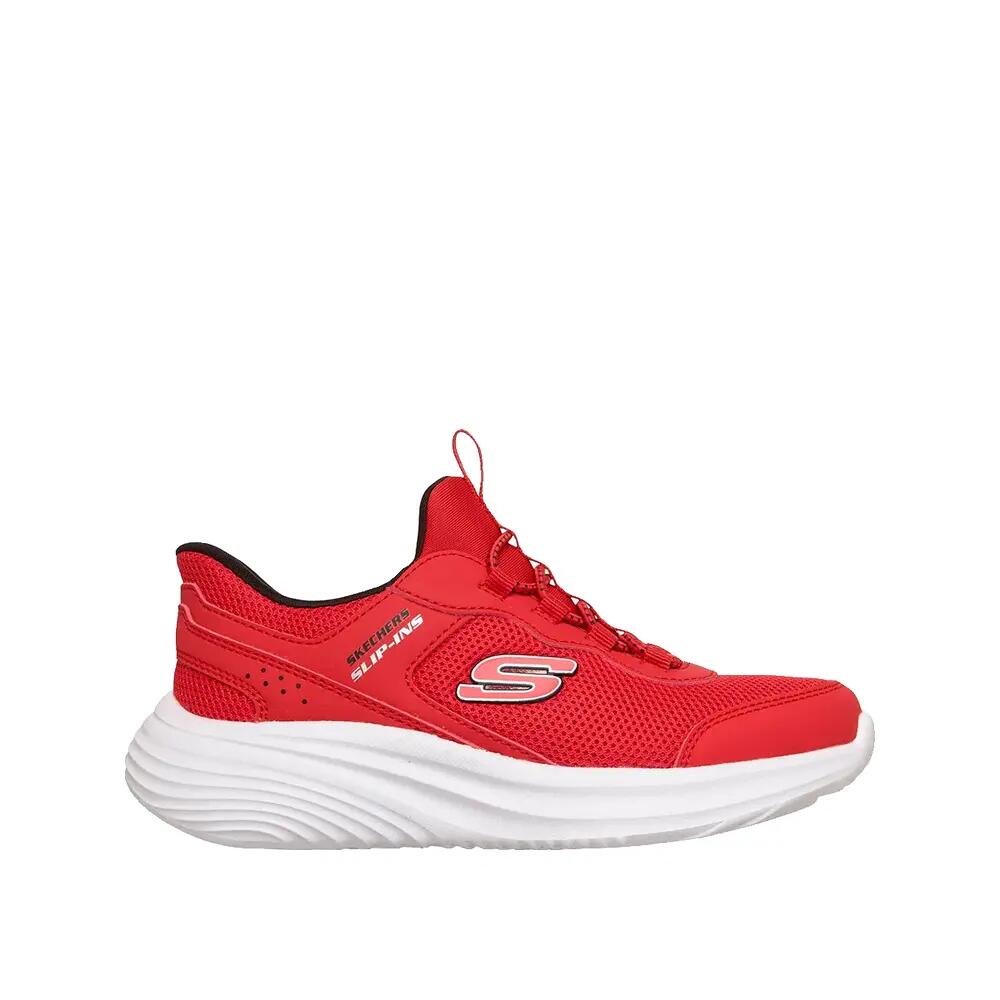 SKECHERS picture
