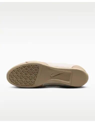 NIKE Sprint Sister MM - Sneaker 5/5