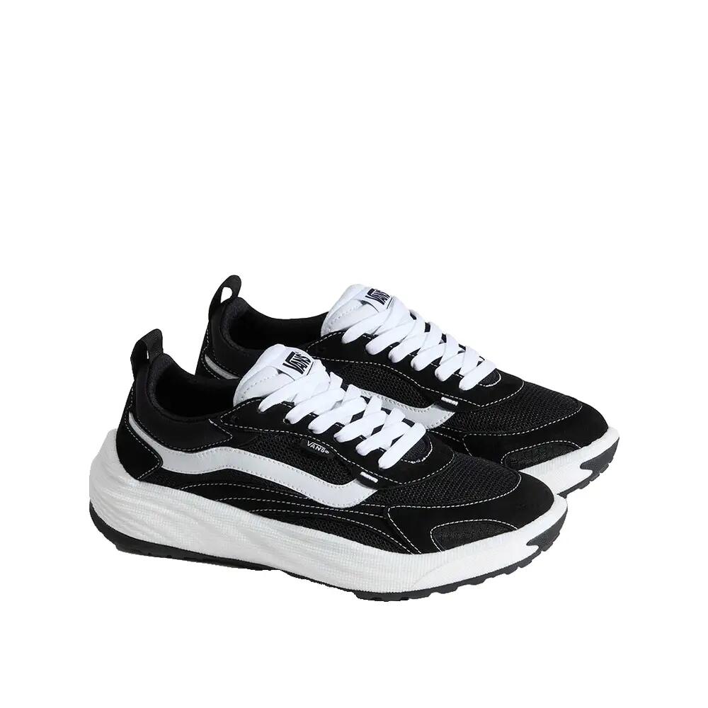 VANS picture