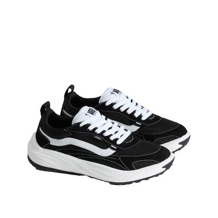 Zapatillas Vans Ultrarange Neo 2.0 Negra