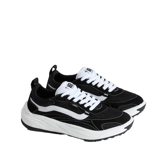 Zapatillas Vans Ultrarange Neo 2.0 Negra