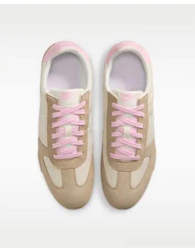 NIKE Sprint Sister MM - Sneaker 4/5