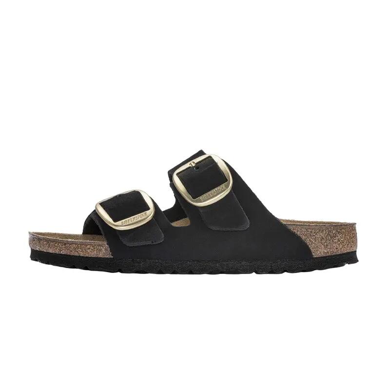 BIRKENSTOCK picture