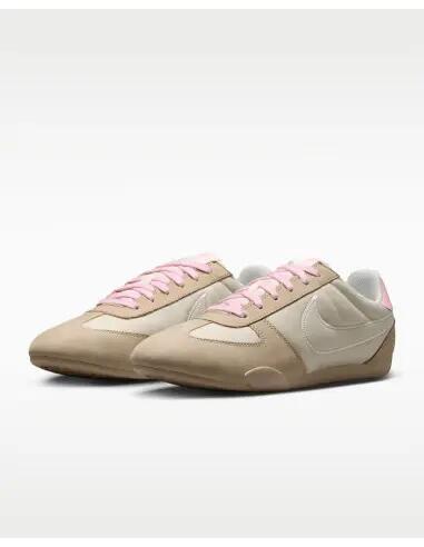 NIKE Sprint Sister MM - Sneaker 3/5