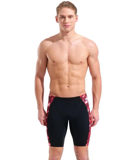 Jammer de natation homme Arena Wave