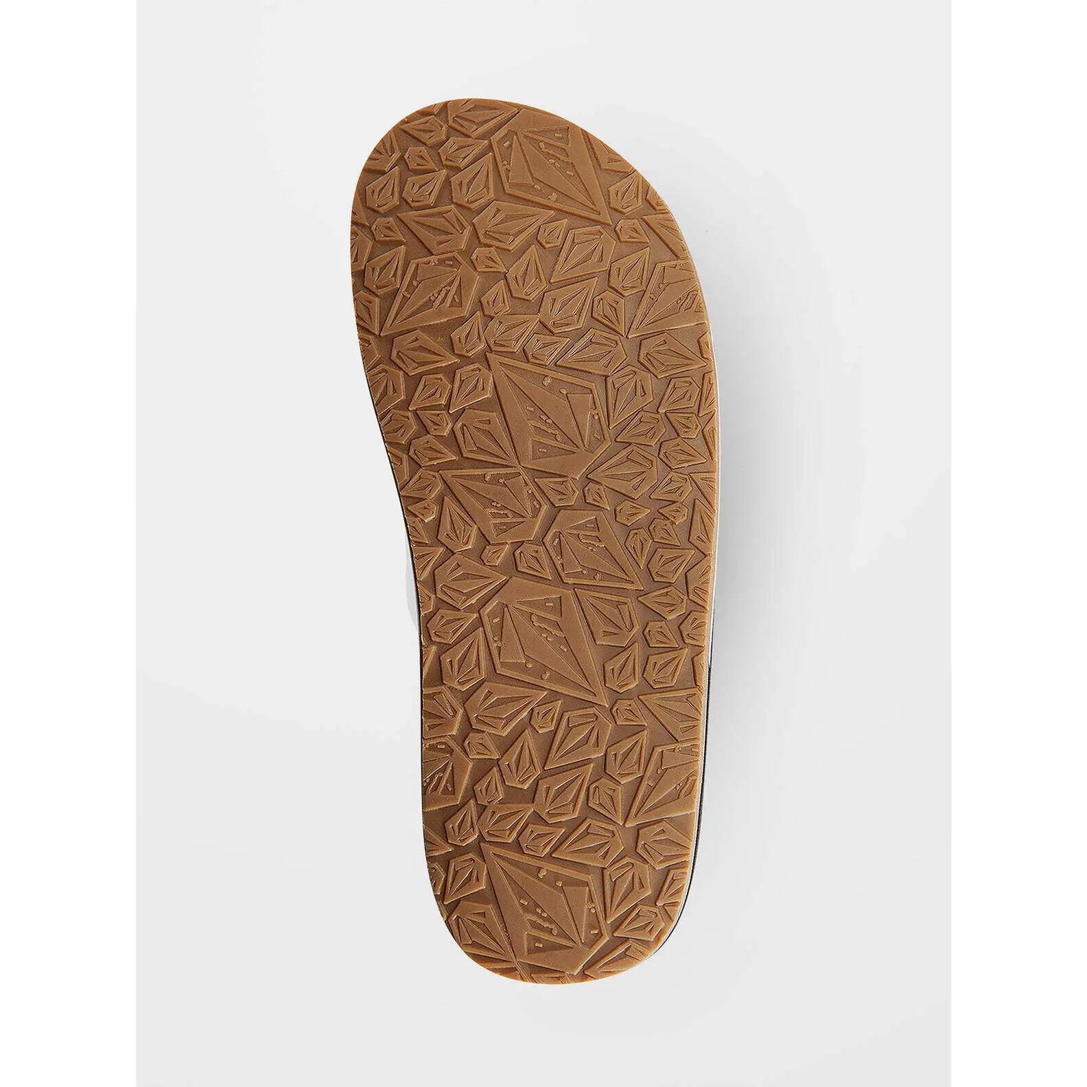 Flip-flops Volcom Victor 3/4