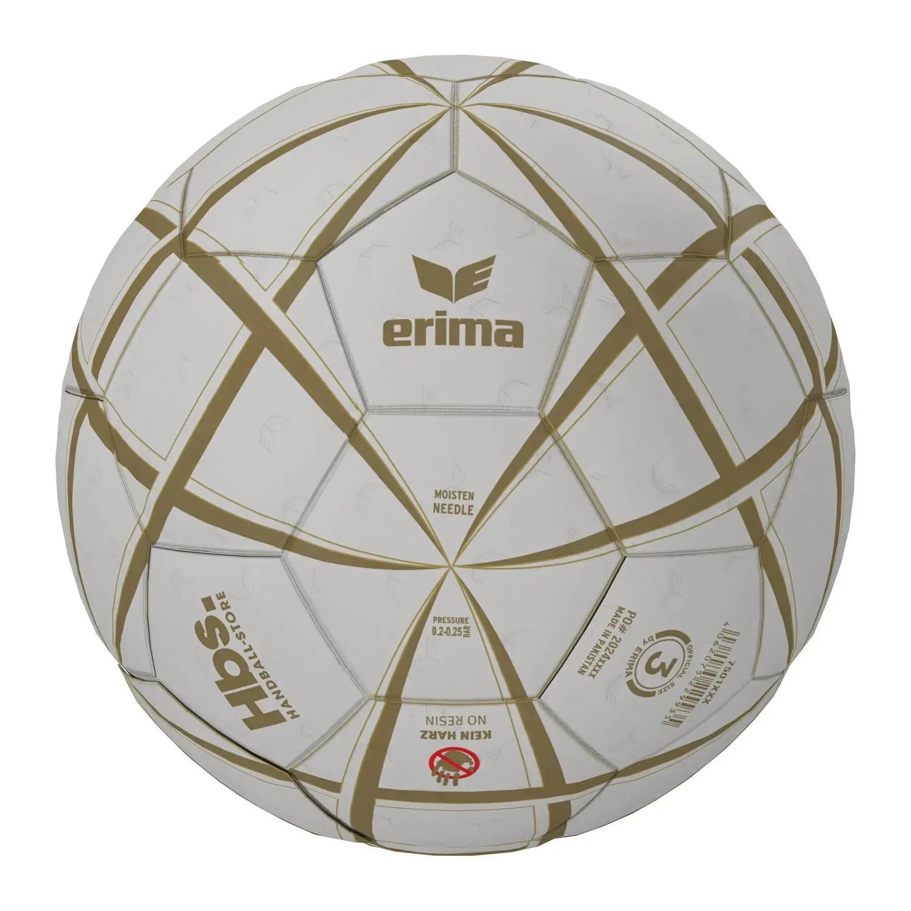 ERIMA picture