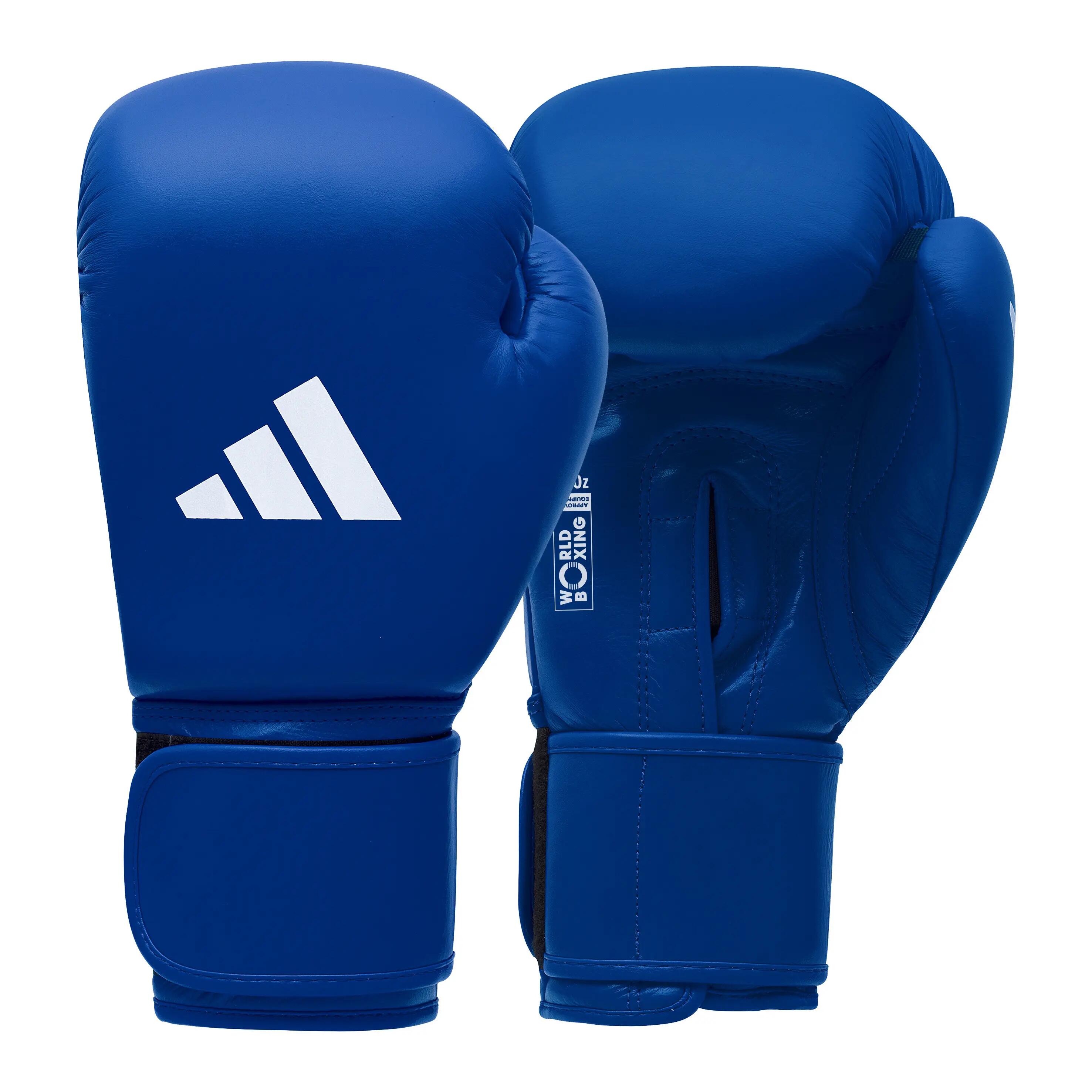 ADIDAS picture