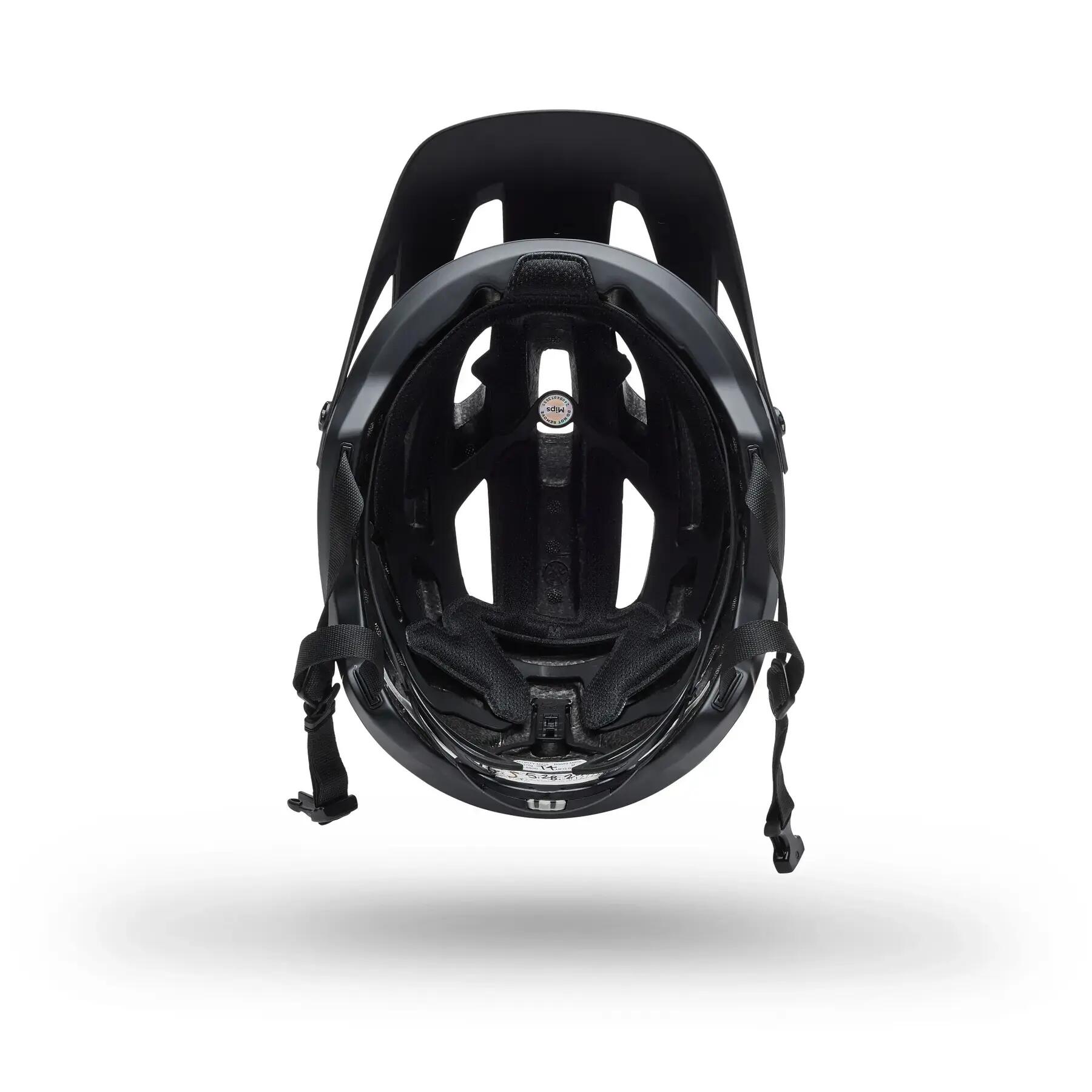Helm Bell 4forty MIPS 6/6
