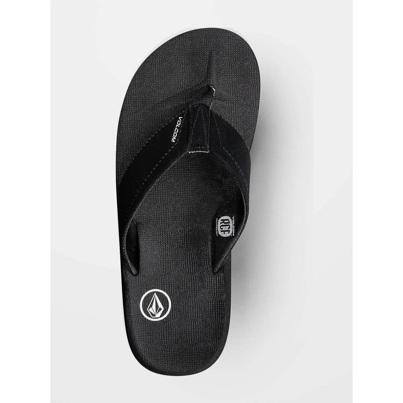 Flip-flops Volcom Victor 2/4