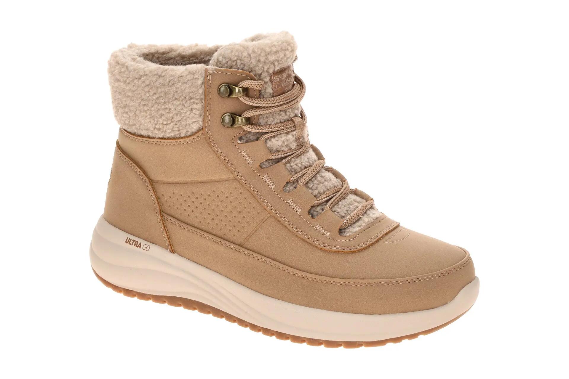 SKECHERS picture