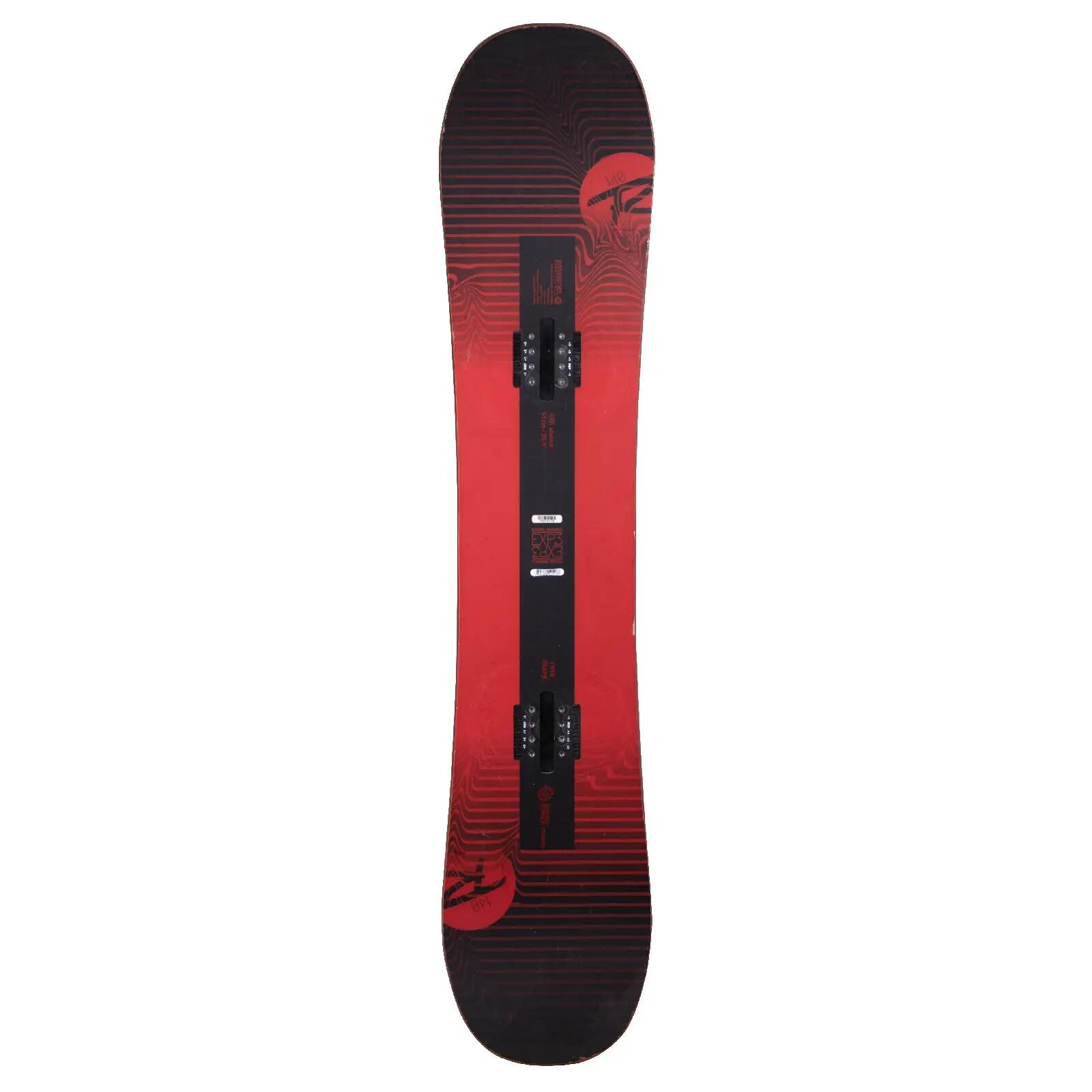 ROSSIGNOL picture