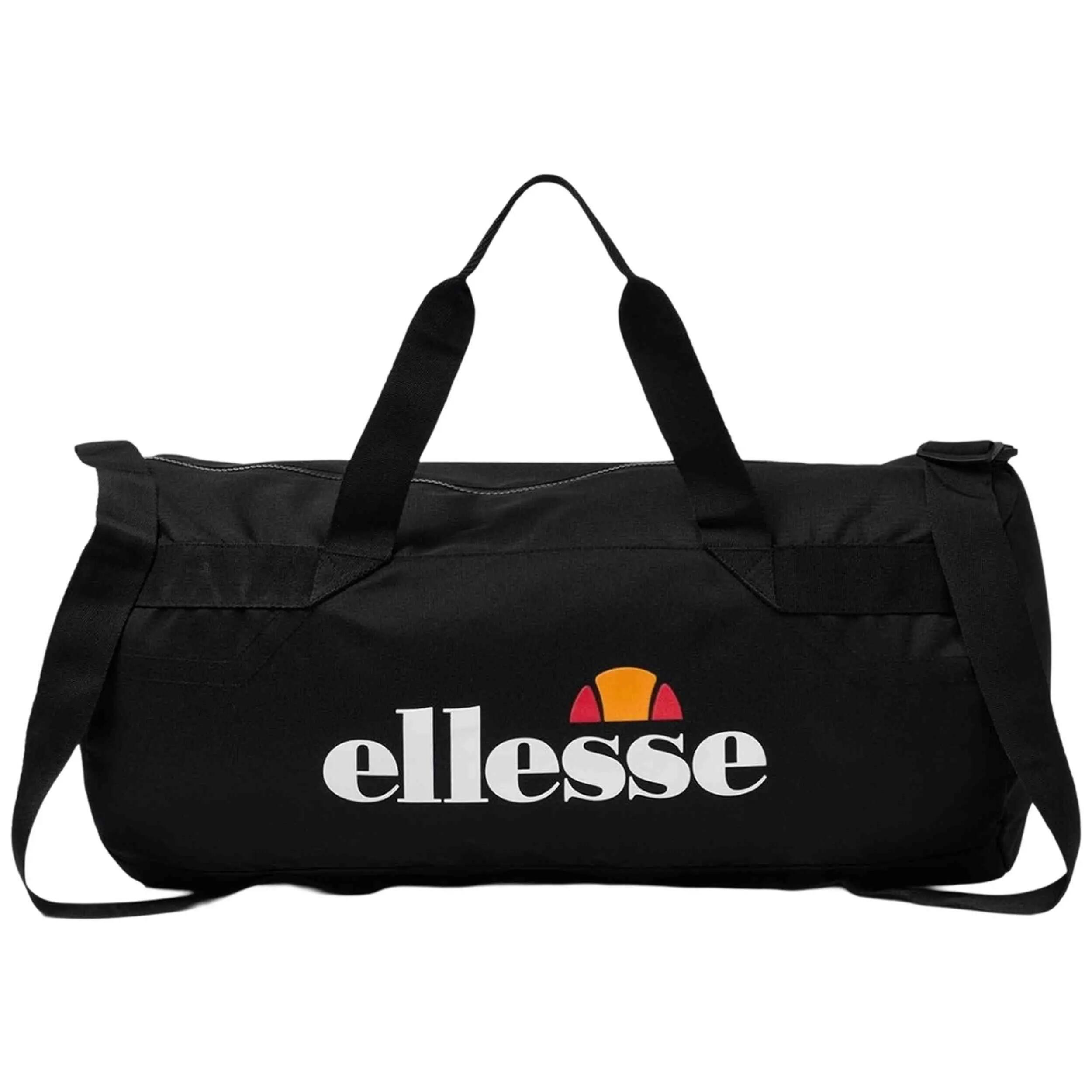 ELLESSE picture