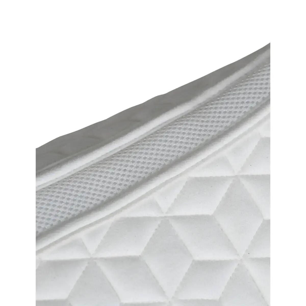 Tapis de dressage pour cheval Weatherbeeta Elite Air-Tec 4/5