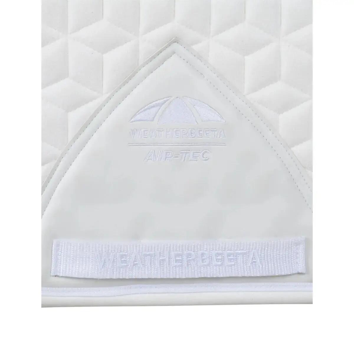 Tapis de dressage pour cheval Weatherbeeta Elite Air-Tec 3/5