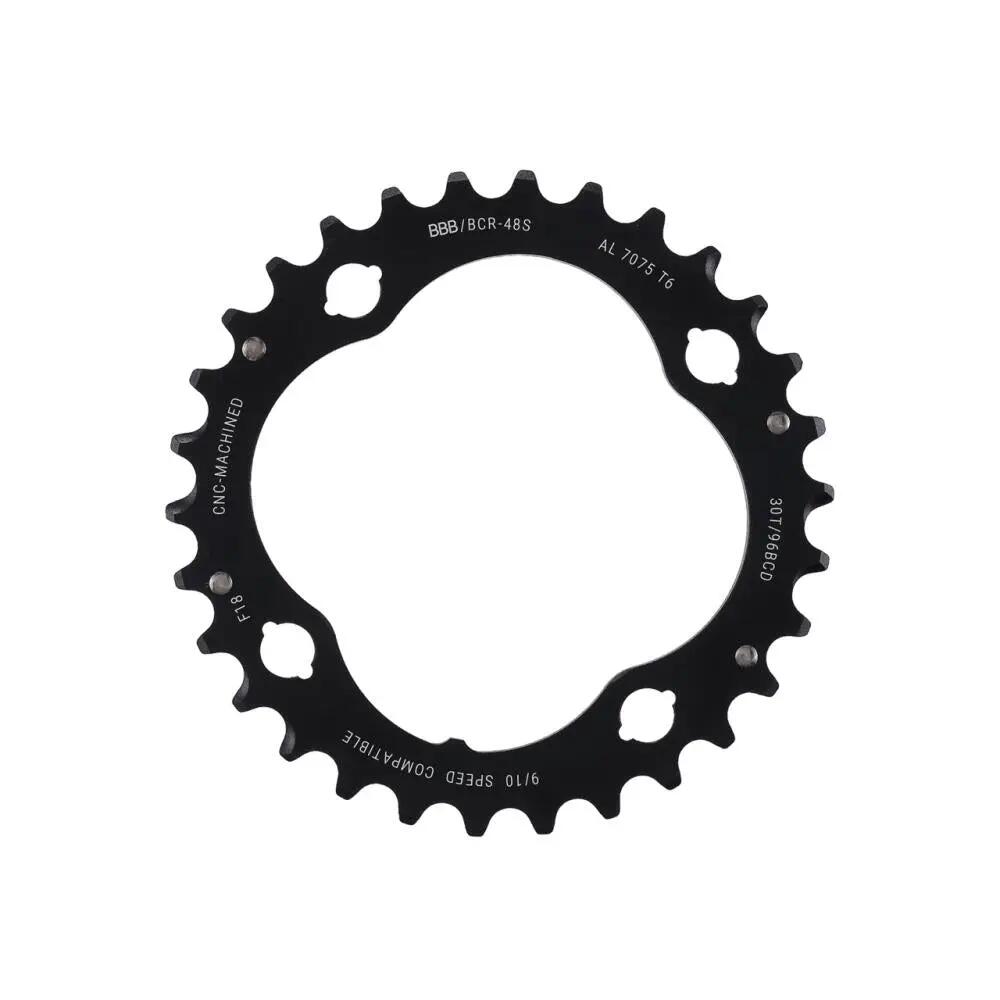BBB CYCLING picture