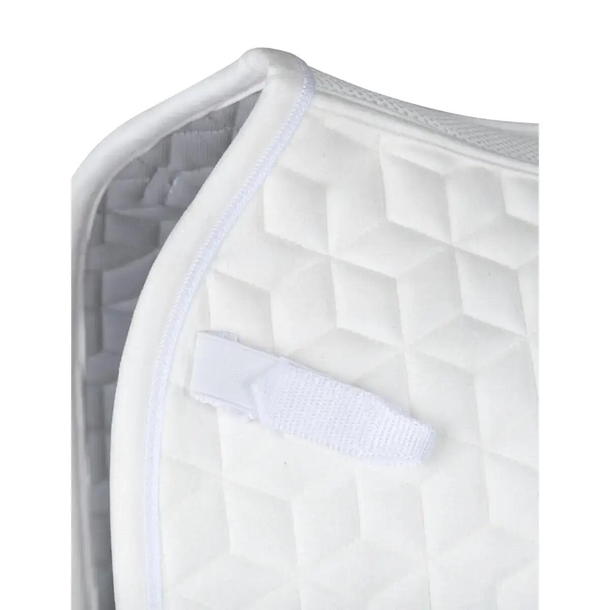 Tapis de dressage pour cheval Weatherbeeta Elite Air-Tec 2/5
