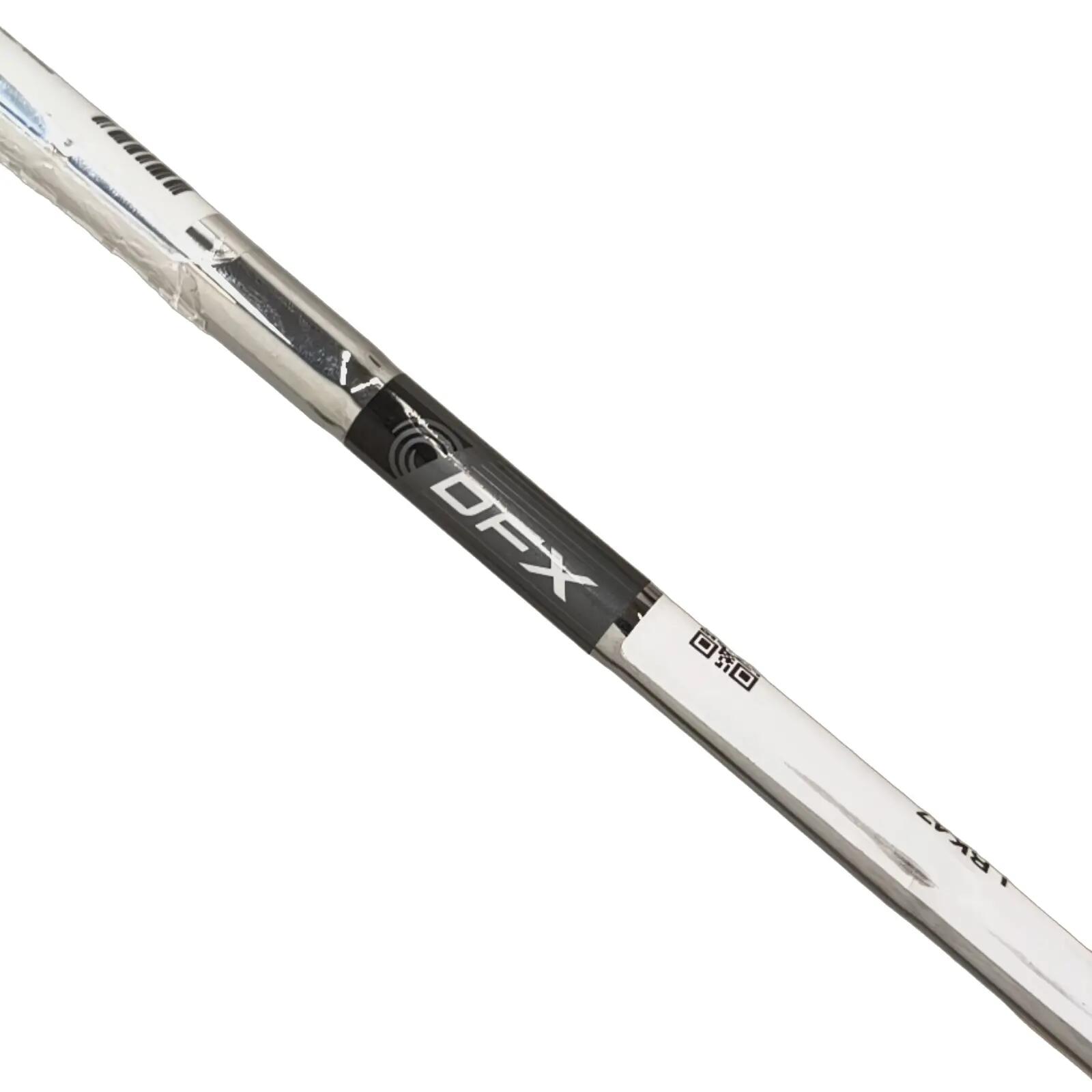 Odyssey DFX 2-Ball Blade Putter / 34" 6/7
