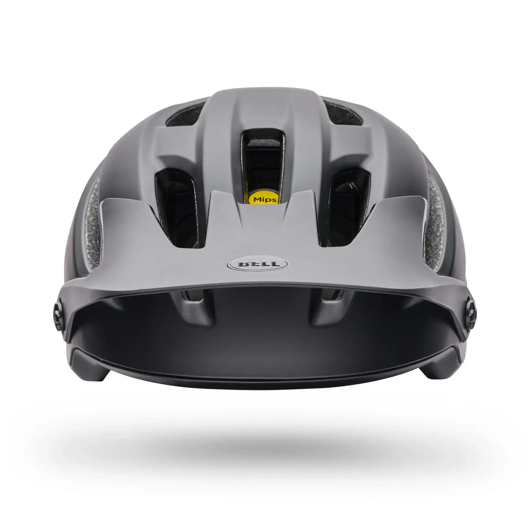 Helm Bell 4forty MIPS 3/6