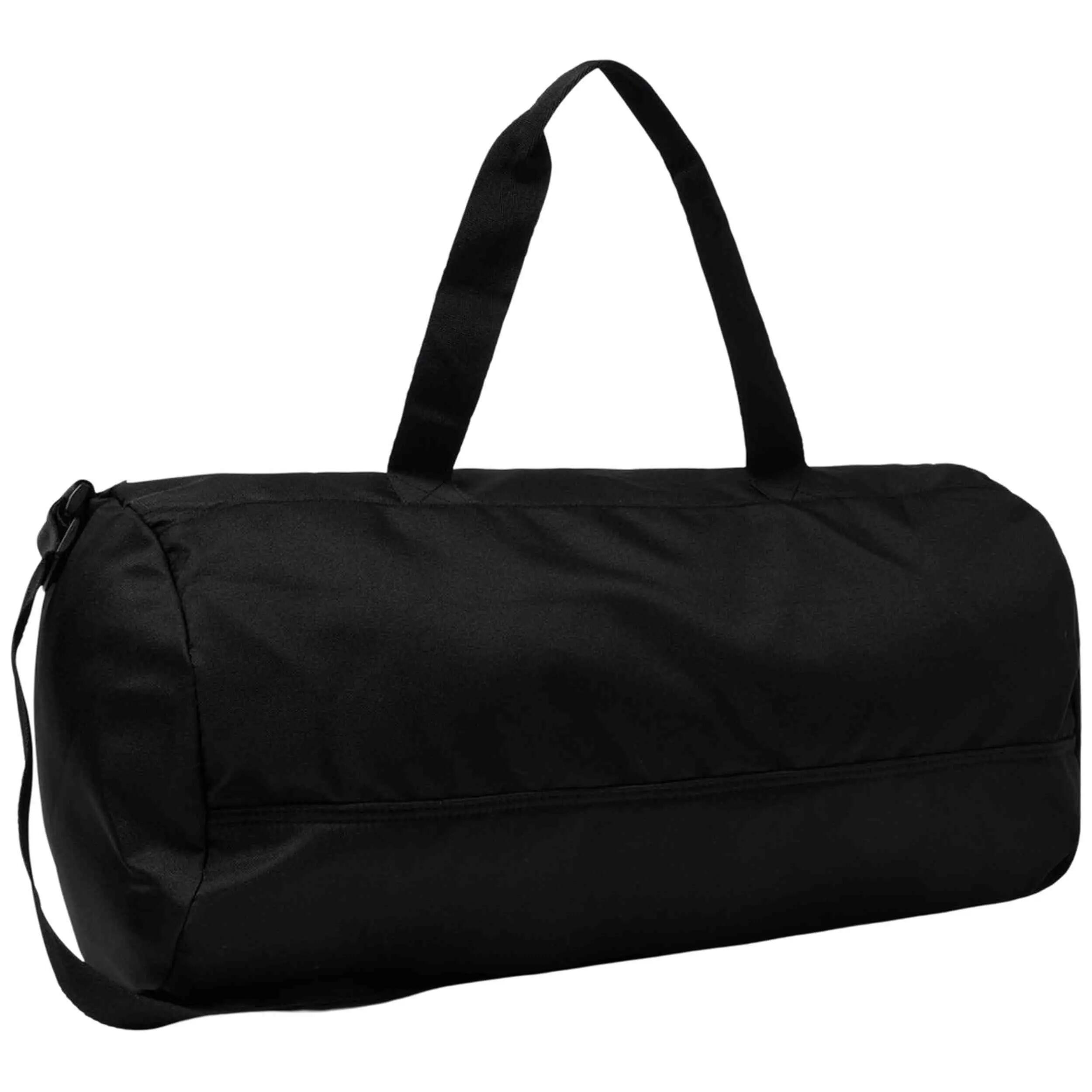 Sporttas Ellesse model Norana voor unisex 3/4