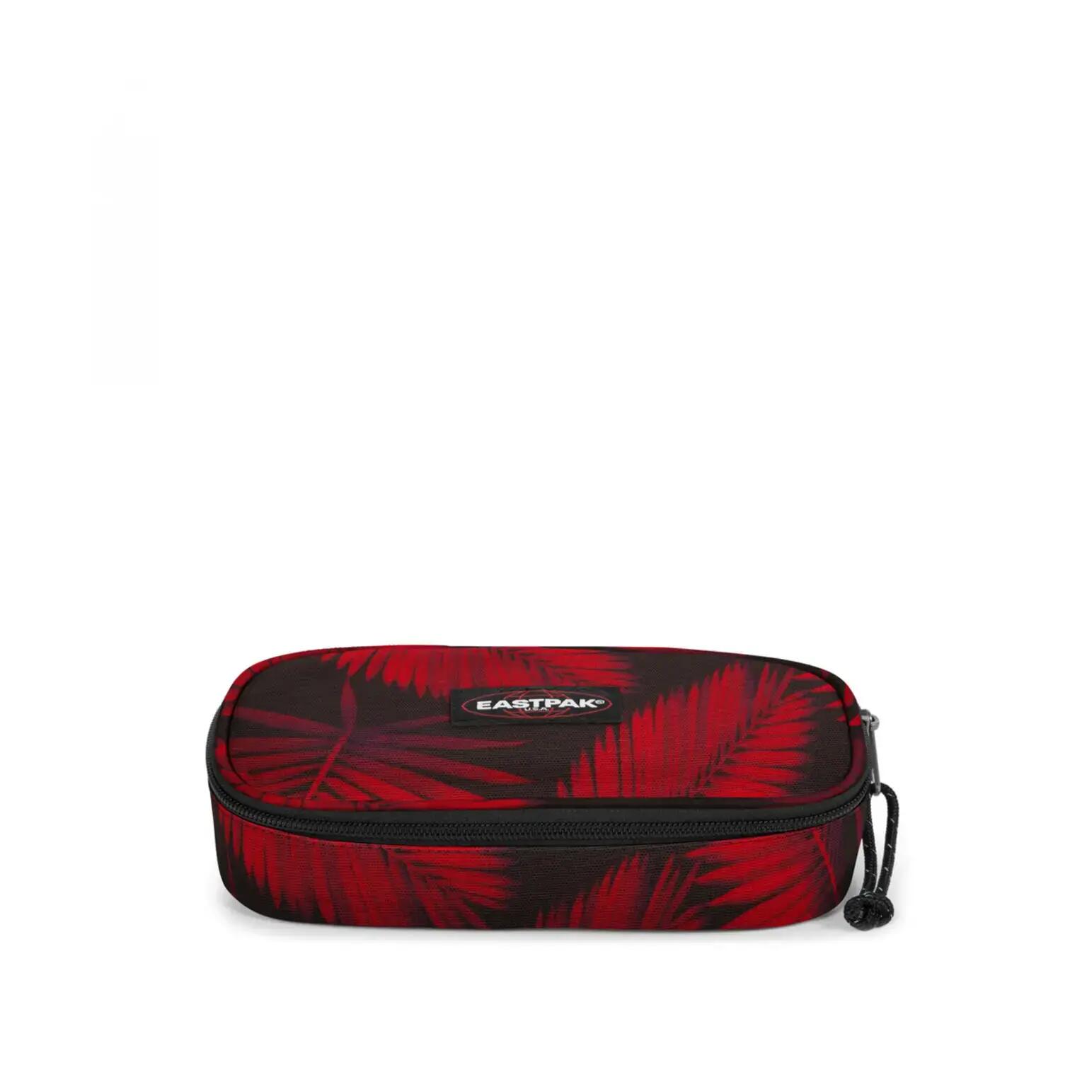 EASTPAK picture