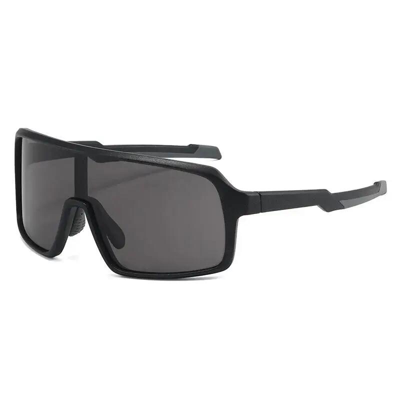 MA LUNETTE picture