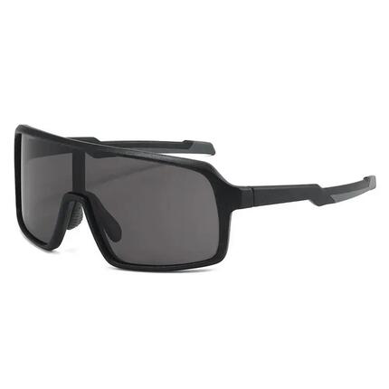 Lunettes de soleil Ma lunette Vosges LUPTE2199