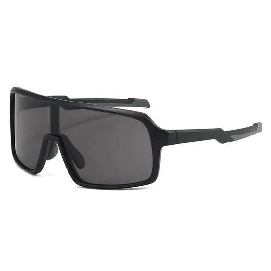 Lunettes de soleil Ma lunette Vosges LUPTE2199