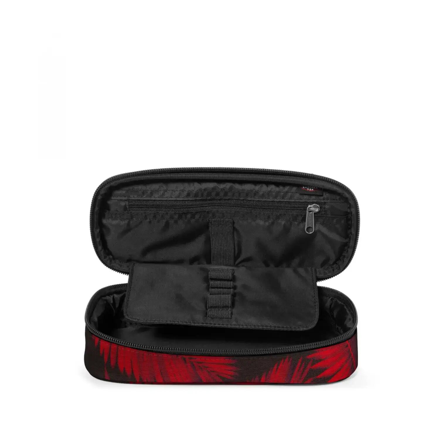 Astuccio Eastpak Oval 3/3