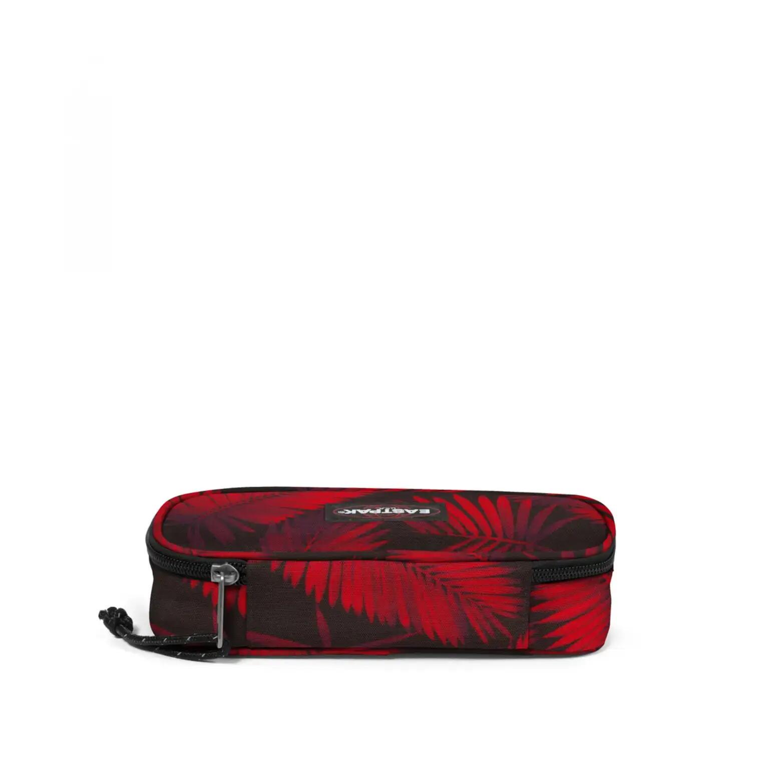 Astuccio Eastpak Oval 2/3
