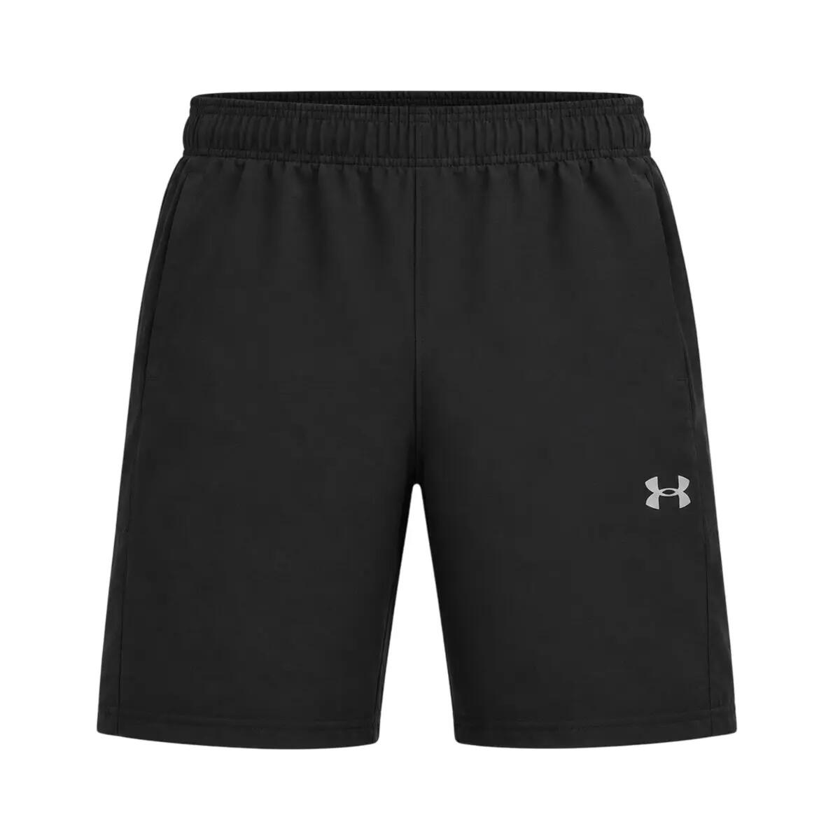 UNDER ARMOUR picture