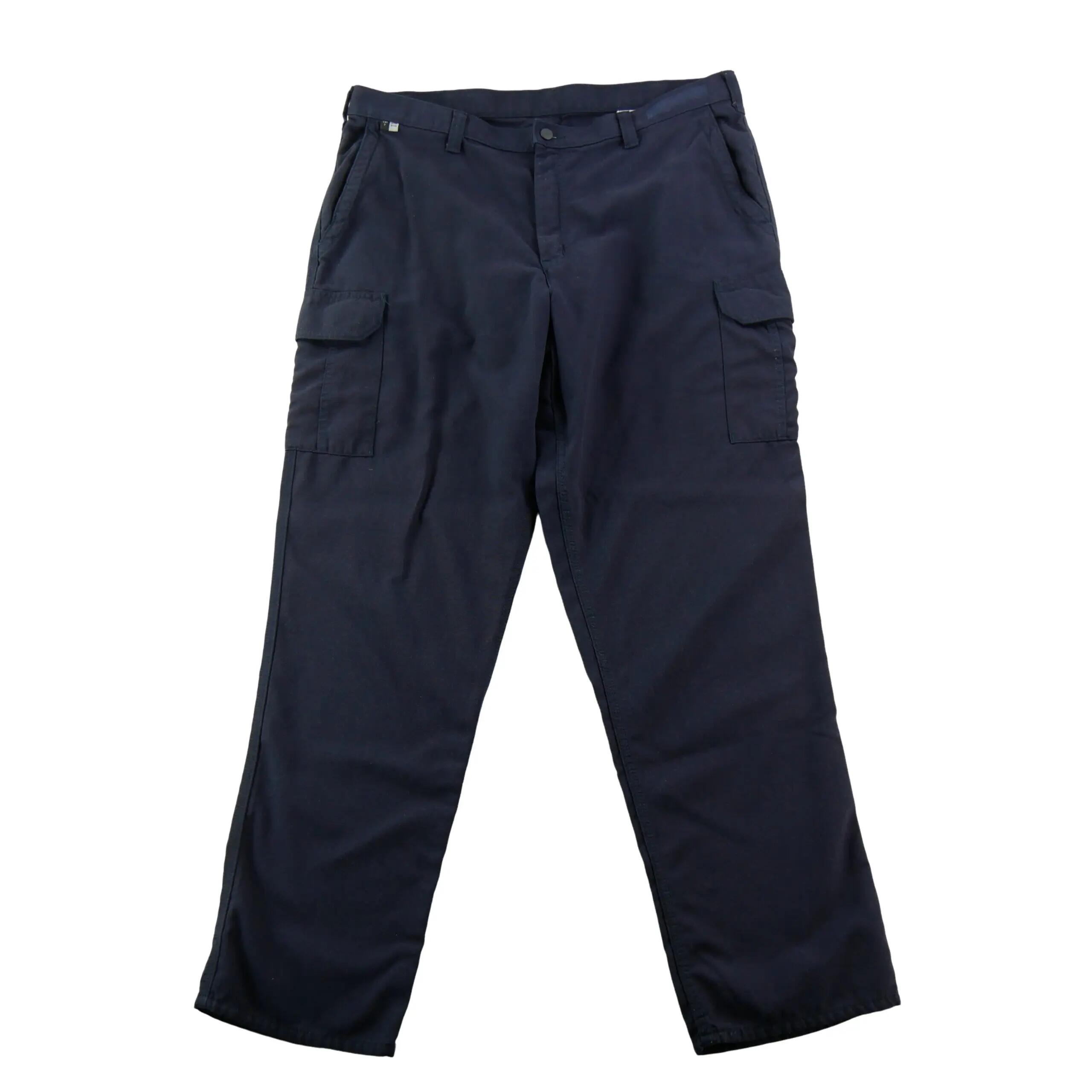 CARHARTT picture