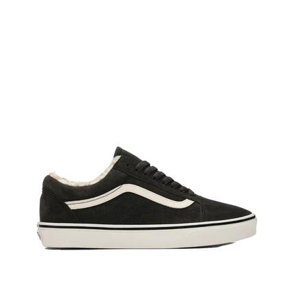 Zapatillas Vans Old Skool Negras