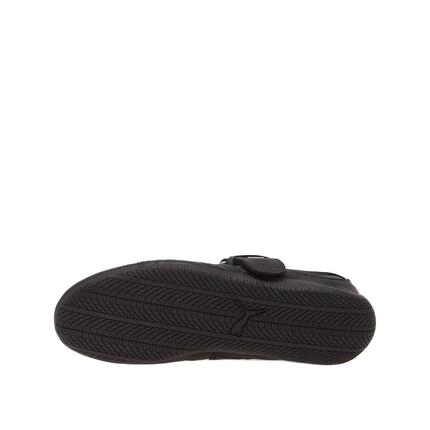 Zapatillas PUMA Speedcat Ballet Negro