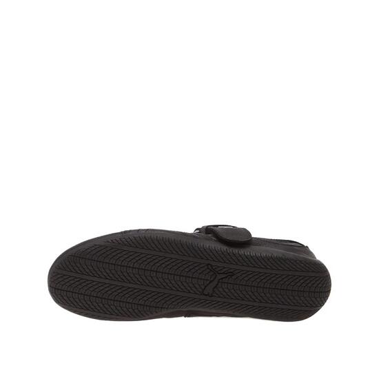 Zapatillas PUMA Speedcat Ballet Negro