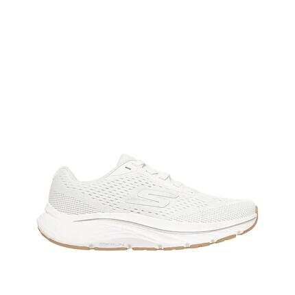 Chaussures Skechers Go Run Consistent Beige