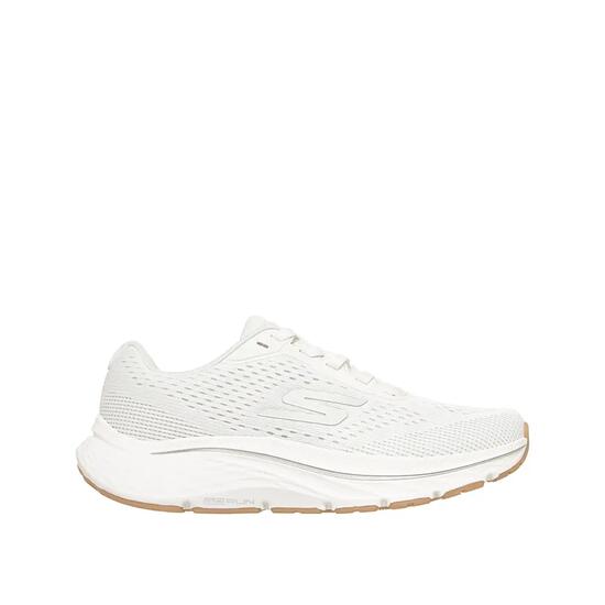 Chaussures Skechers Go Run Consistent Beige