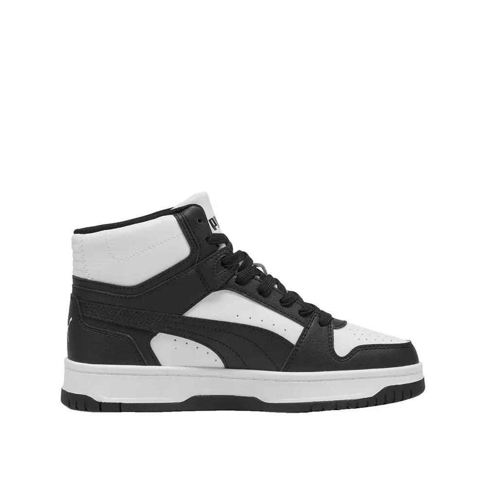 PUMA picture