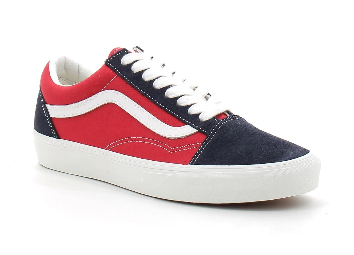 VANS picture