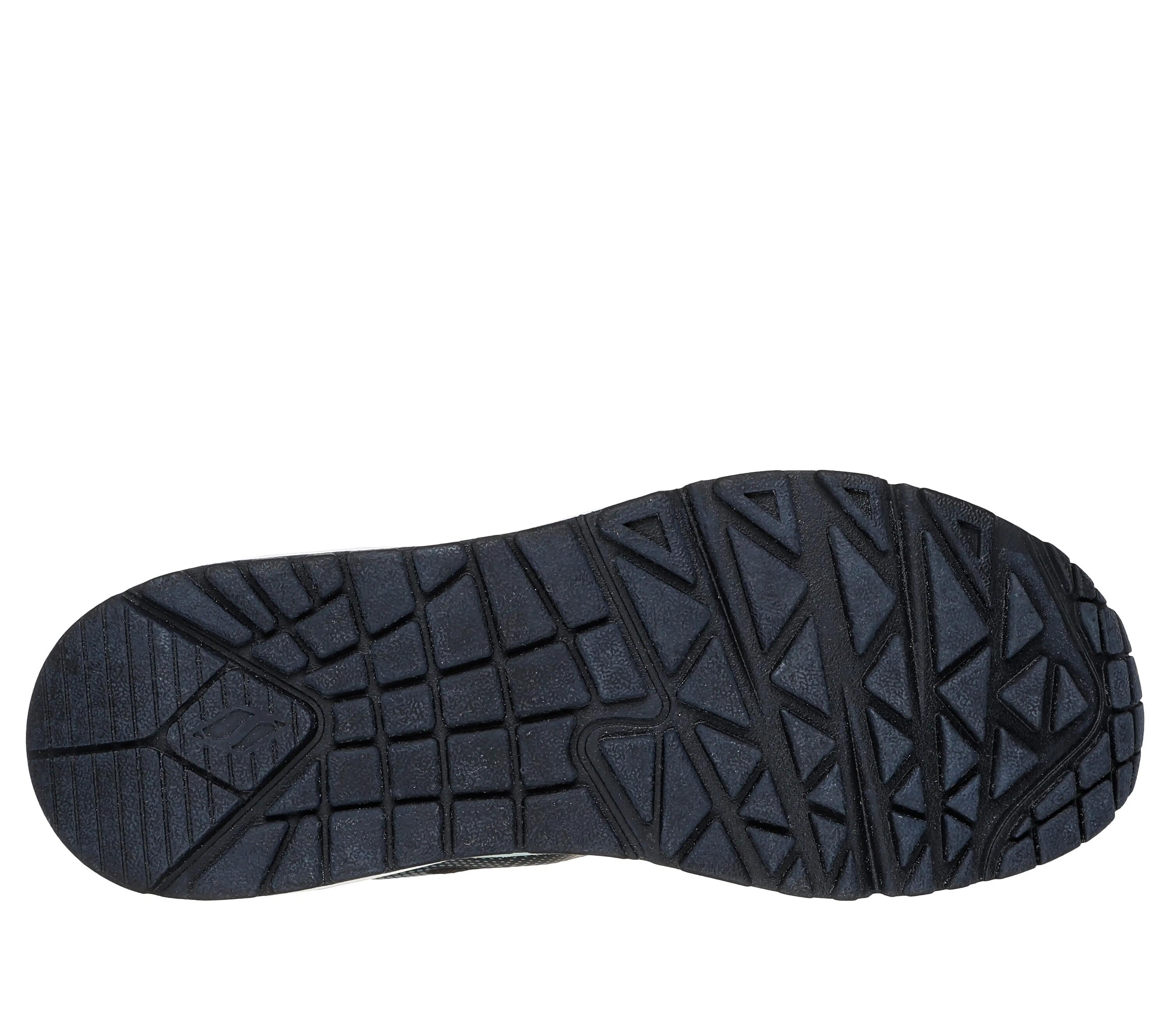 Sneakersy dziecięce Skechers Uno Color Steps, rozmiar 33 8/10