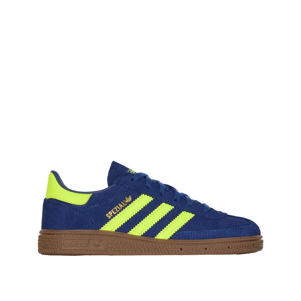 ADIDAS picture