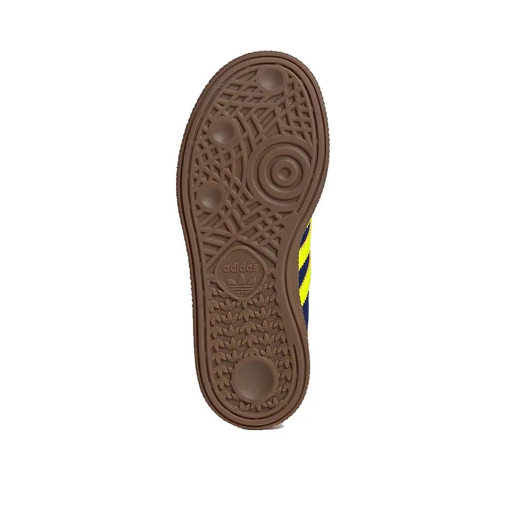 adidas Handball Spezial Shoes Blue Yellow 5/6